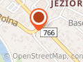PRODUCENT ROLET (WOŹNIAK, Rolety24 Pińczów- Producent przesłon okiennych)