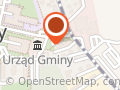 Przychodnia Nowiny SPZOZ
