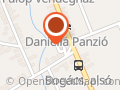 Bogácsi Benzinkút
