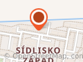 PODLAHÁRSKE PRÁCE - SABOL KLEMENT