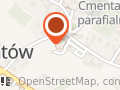 Parafia św. Marii Magdaleny w Chomentowie