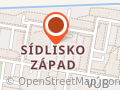 MUDr. Vladimír Osif - Gynos s.r.o.