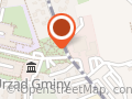 sklepSPAWARKI.pl