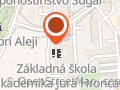 ZÁKLADNÁ ŠKOLA akad. Jura Hronca