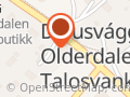Olderdalen Husflidslag