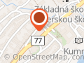 Coop Jednota