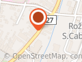 Sk Credit s.r.o.