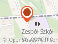 Szkoła Podstawowa