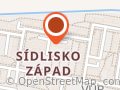 HOLIČSTVO - KADERNÍCTVO JANA