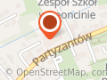 Interwak. Sklep Spożywczy