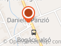 Hotel Club Daniella