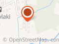 GlobNET
