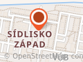 Franková Katarína MUDr. Váš detský lekár