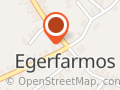 EGERFARMOS KÖZSÉGI ÖNKORMÁNYZAT