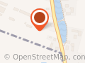 Premium Apartament's & Travel