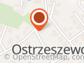 GRUPA RM Sp z o.o. / PRINTWEB.PL
