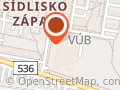 Základná škola