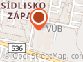 Základná škola Spišská Nová Ves, Hutnícka 16