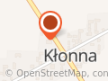 Ochotnicza Straż Pożarna