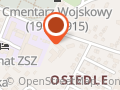 Automaty Vendingowe Używane Go2Vending