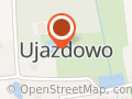 GEO-IN-BUD Przedsiębiorstwo Usług Geodezyjnych