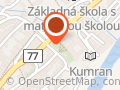 Rieka života