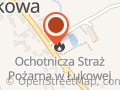 Ochotnicza Straż Pożarna