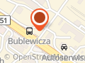 General Logistics Systems Poland Sp. Z O.o. Filia