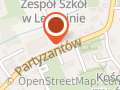 Zespół Szkół