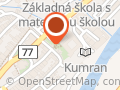 DETSKÝ DOMOV SV. KLEMENTA HOFBAUERA