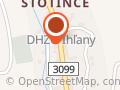 Spolocnost lesomajitelov, p. s. Ihlany