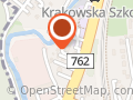 Walasek Michał. Usługi budowlano - remontowe
