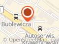 Auto-Serwis