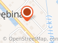 Wiejski Ośrodek Zdrowia W Bratucicach