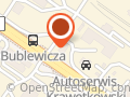 Olsztyn Inwestycje