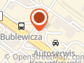 Biuro Rachunkowe Paweł Banach