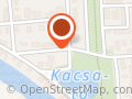 Garai Szolgáltató és Kereskedelmi Kft.