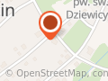 HOLDENT GABINET STOMATOLOGICZNY