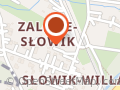 ZAKŁAD ELEKTROMECHANIKI POJAZDOWEJ KRZYSZTOF JAS