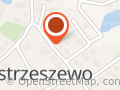 VOLVOPRO Przemysław Sieruta