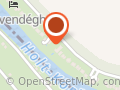 Toscan Vendégház