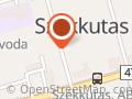 Kutas Transz Kft.
