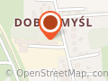 Corradomed - Producent Wyrobów Medycznych