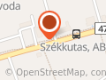 Művelődési Ház