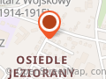 PRZEDSIĘBIORSTWO HANDLOWO USŁUGOWE CARSNID