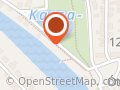 Körös Fagyizó