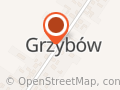 SKLEP SPOŻYWCZO PRZEMYSŁOWY ZAJAZD