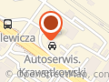 MOTO LUX OLSZTYN