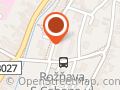 Taxi Rožňava