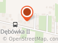Zwoltex-Partner internetowy sklep z tekstyliami domowymi